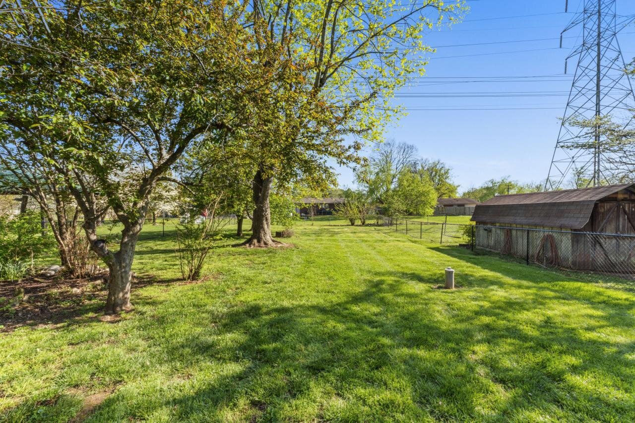 Image for 406 Wrather Place, Murfreesboro