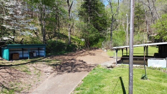 Image for Blackwell Estate - House & Lot