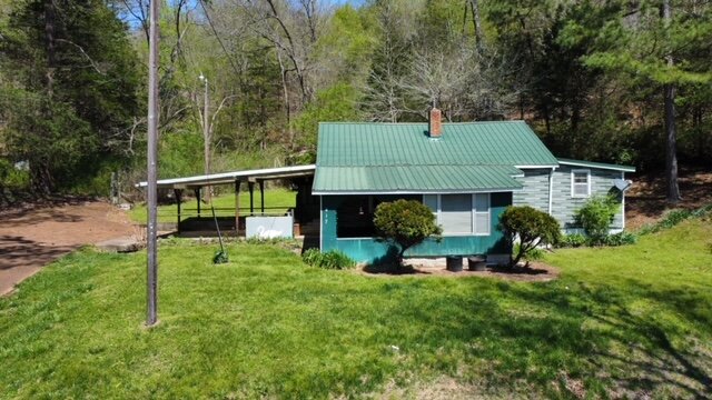 Image for Blackwell Estate - House & Lot