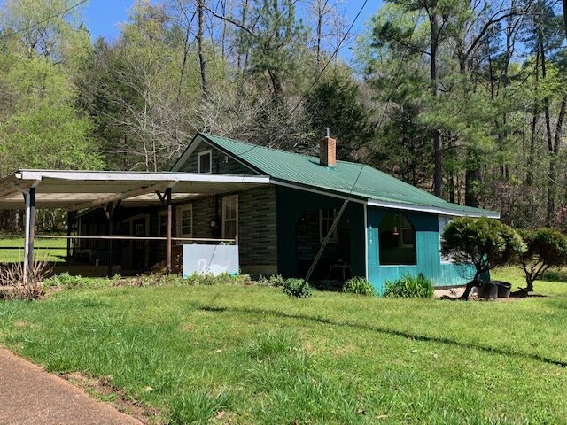 Image for Blackwell Estate - House & Lot