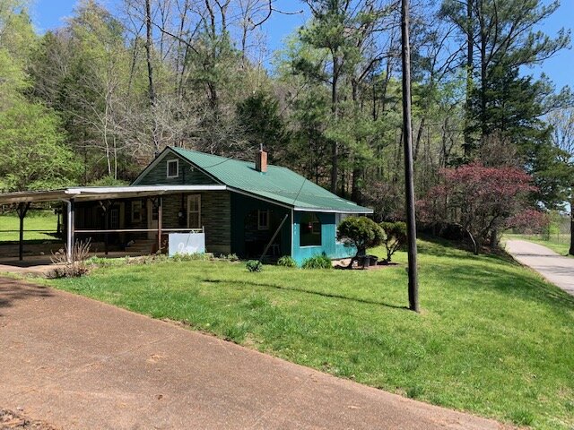 Image for Blackwell Estate - House & Lot