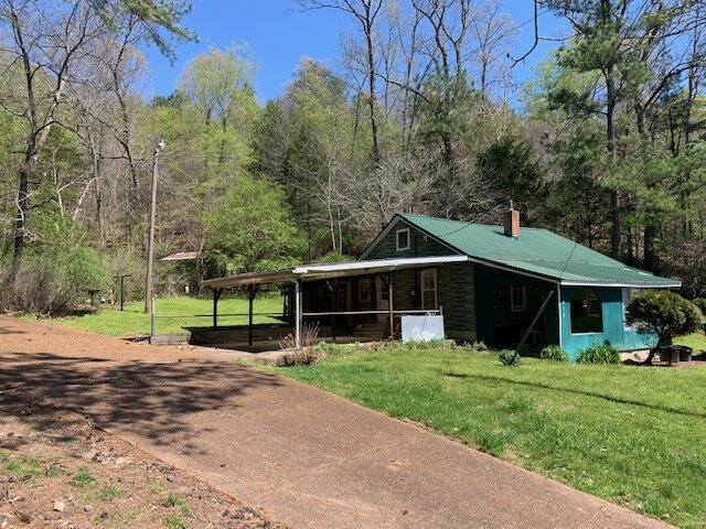 Image for Blackwell Estate - House & Lot