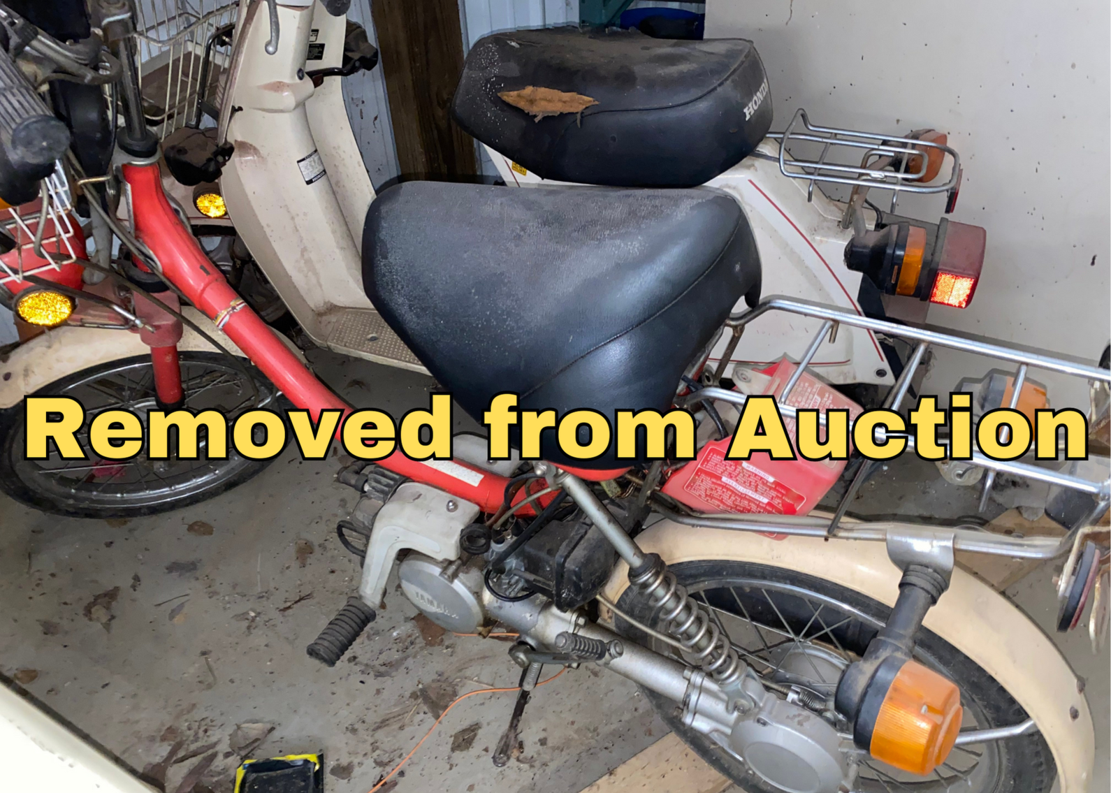 Image for ABSOLUTE ESTATE AUCTION • 2359 KY 994, BOAZ, KY