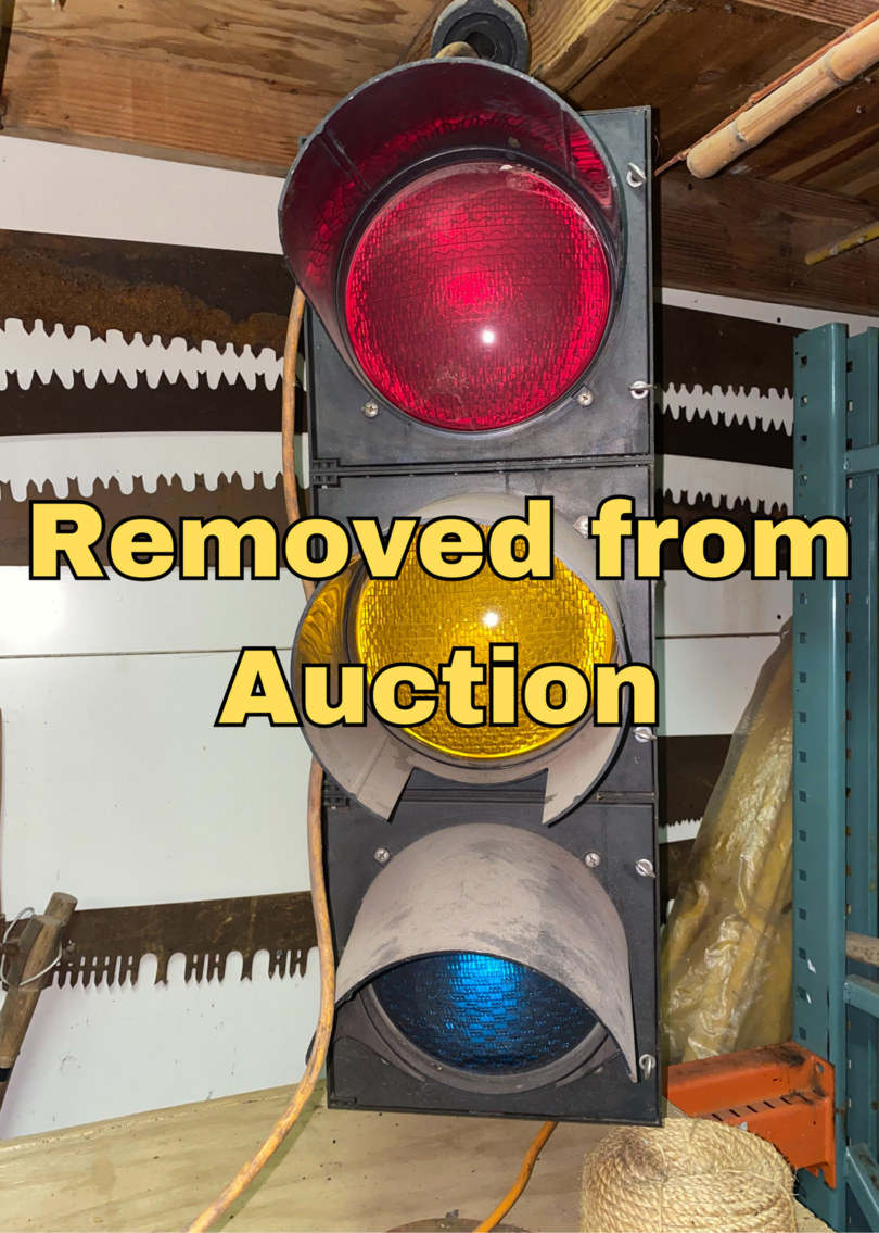 Image for ABSOLUTE ESTATE AUCTION • 2359 KY 994, BOAZ, KY