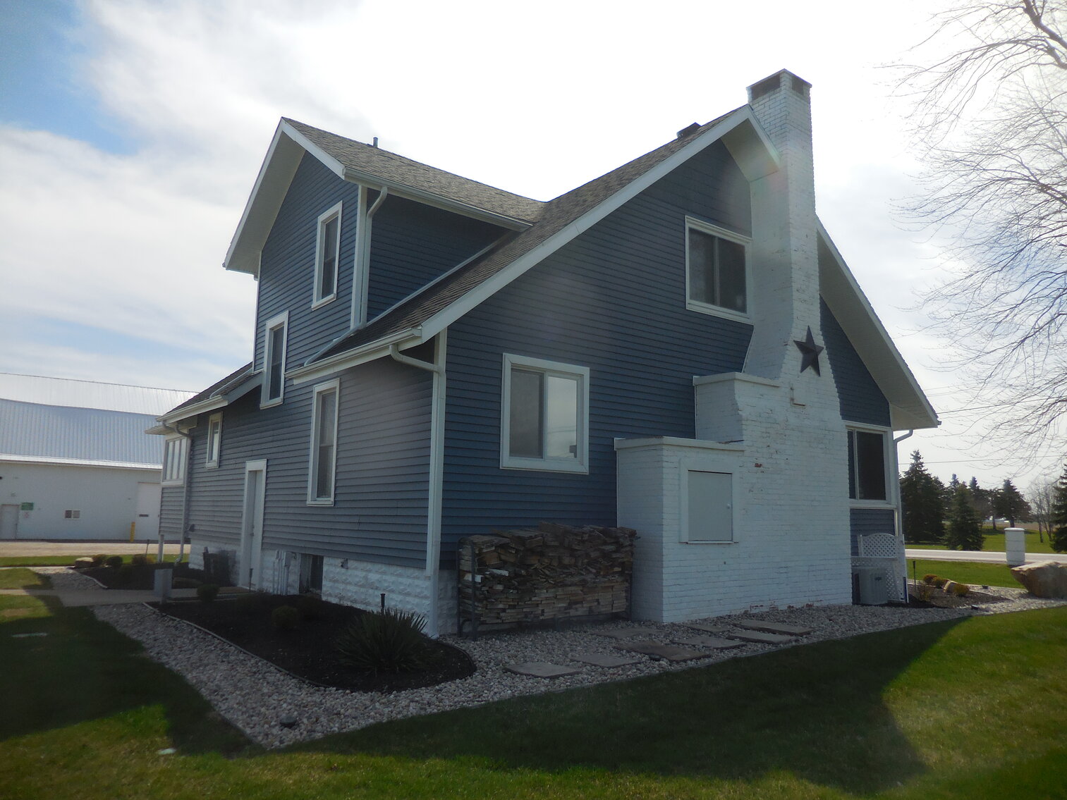 Image for 2470 US Highway 20, Swanton, Ohio 43558