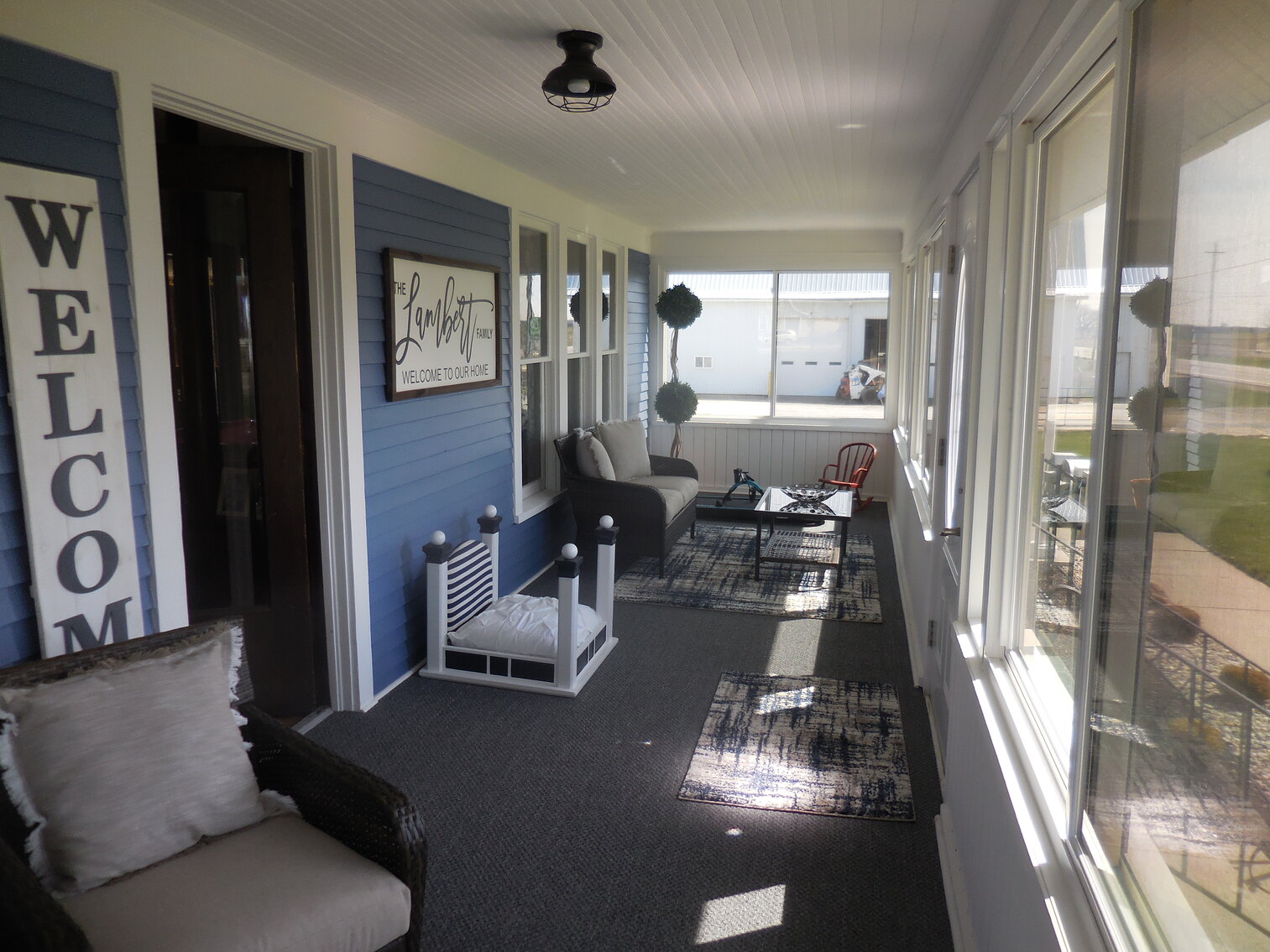 Image for 2470 US Highway 20, Swanton, Ohio 43558