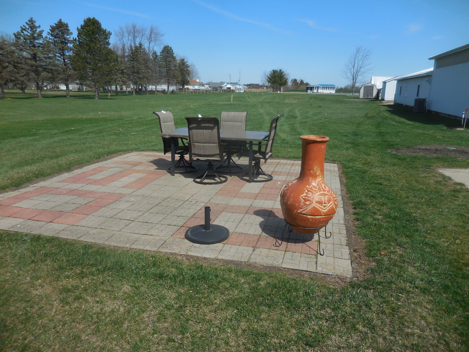 Image for 2470 US Highway 20, Swanton, Ohio 43558