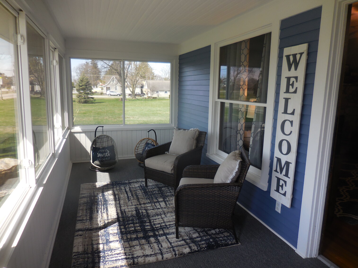 Image for 2470 US Highway 20, Swanton, Ohio 43558