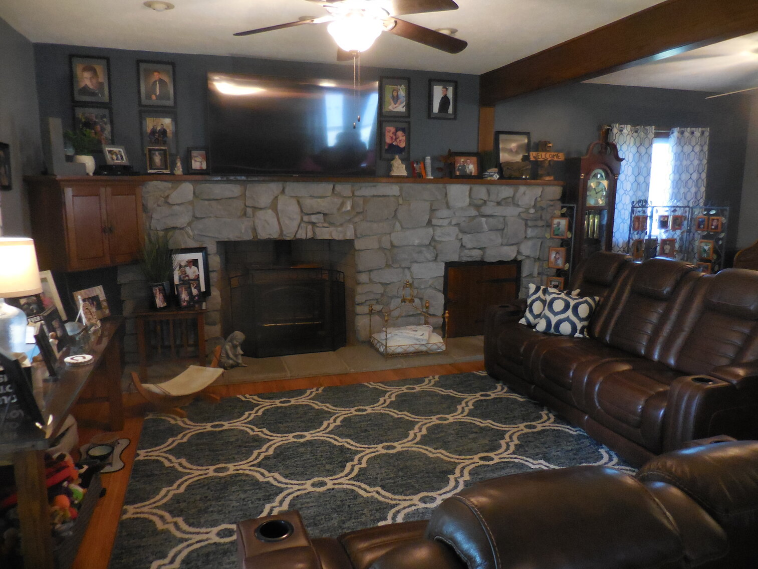 Image for 2470 US Highway 20, Swanton, Ohio 43558