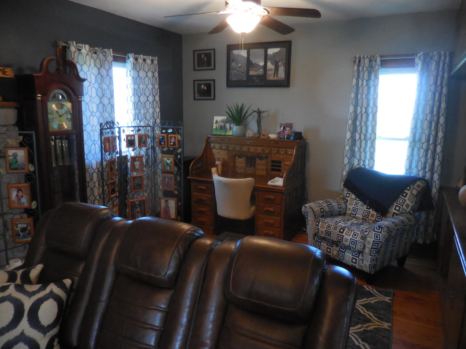 Image for 2470 US Highway 20, Swanton, Ohio 43558