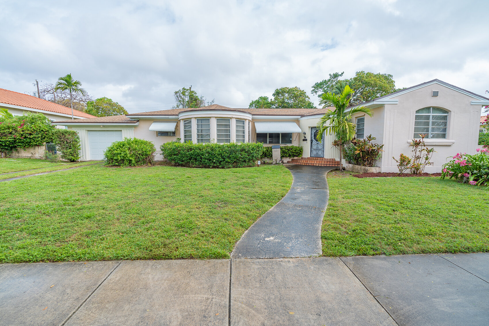 Image for Real Estate Auction by Order of the Bettye and Gerry R. Munro Estate