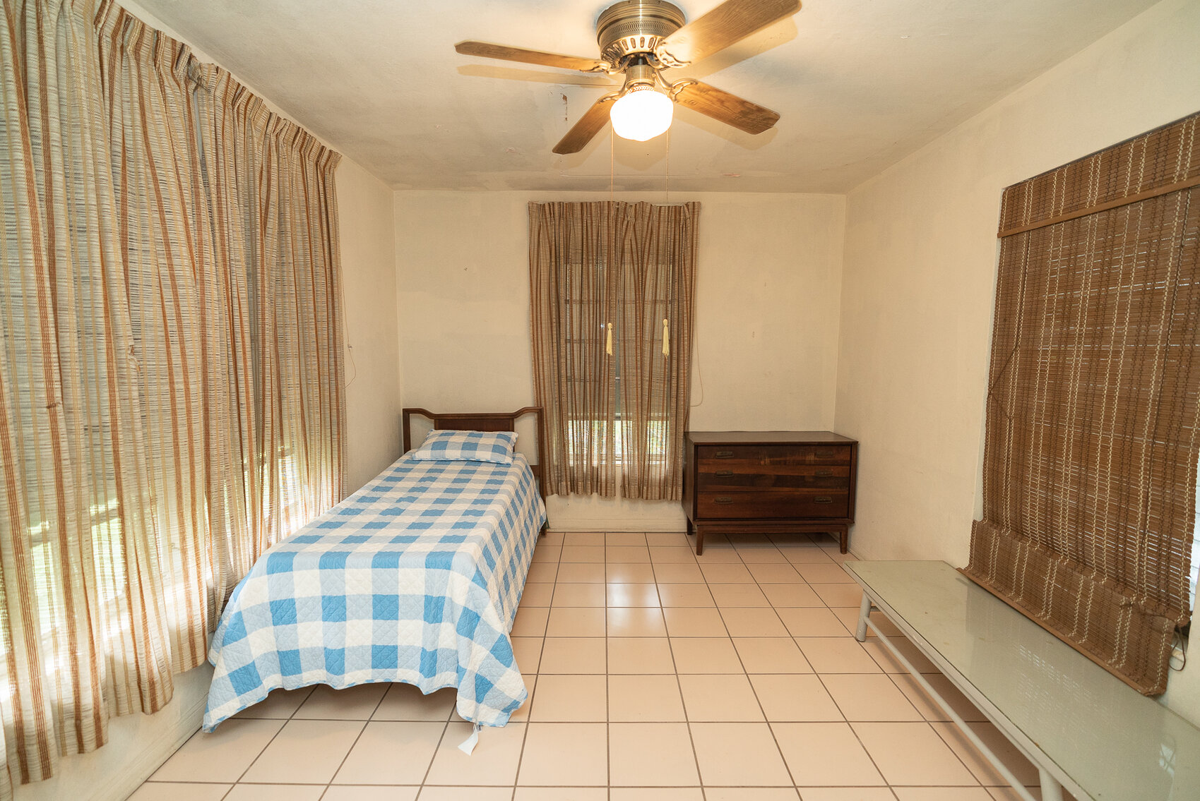 Image for Real Estate Auction by Order of the Bettye and Gerry R. Munro Estate