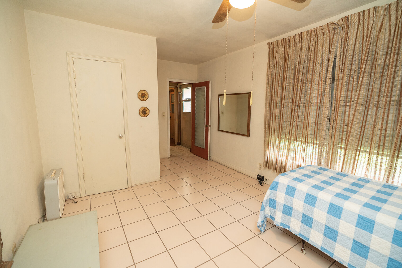 Image for Real Estate Auction by Order of the Bettye and Gerry R. Munro Estate