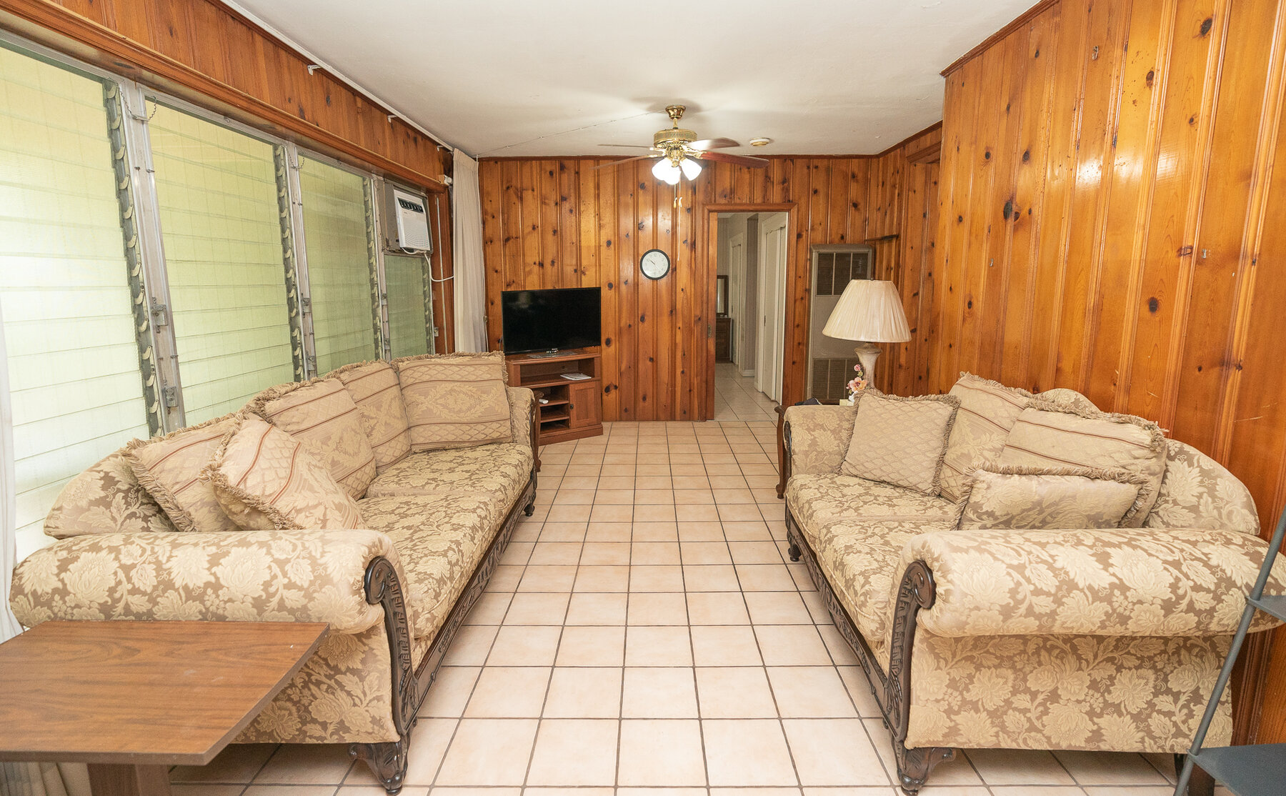 Image for Real Estate Auction by Order of the Bettye and Gerry R. Munro Estate