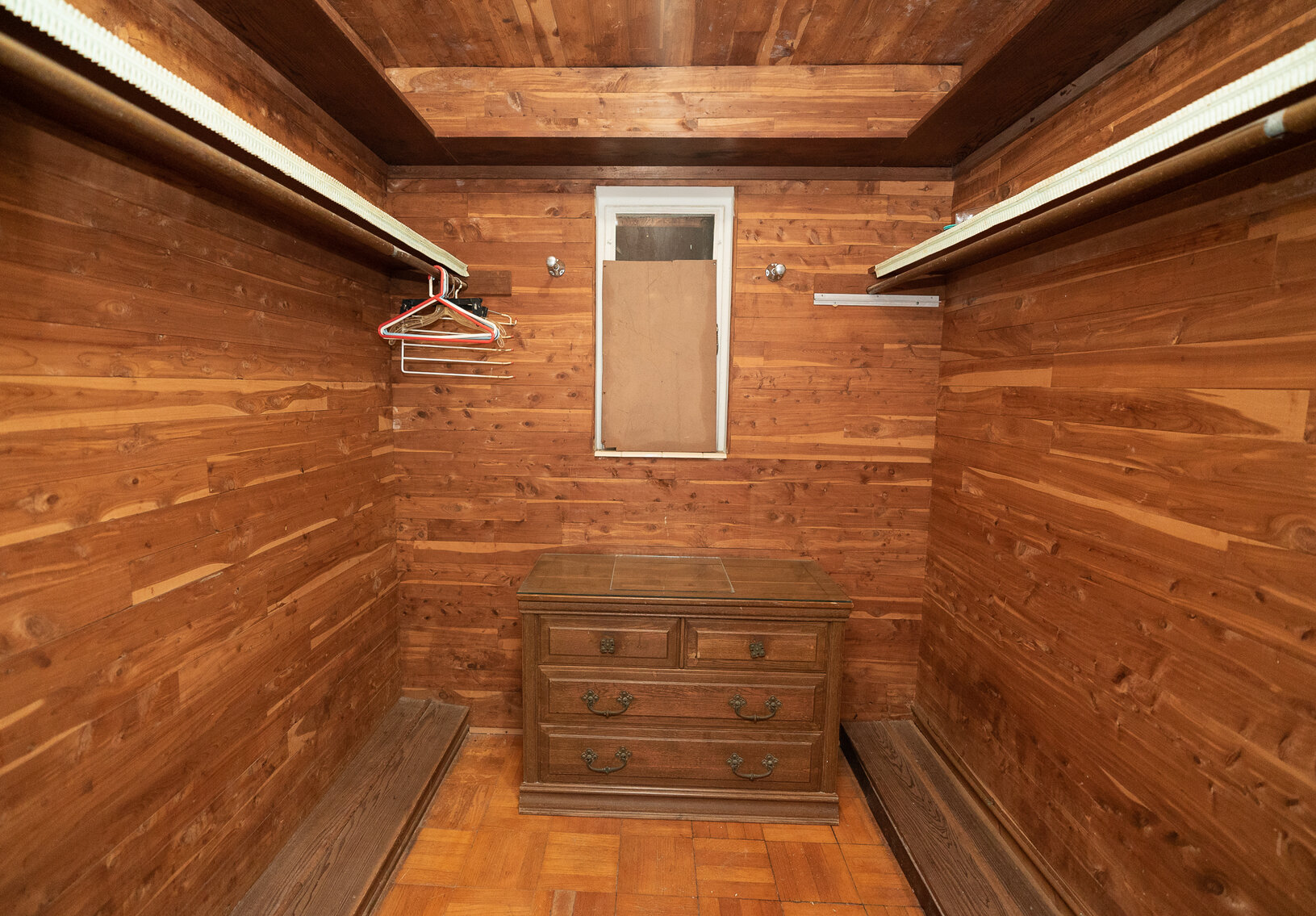 Image for Real Estate Auction by Order of the Bettye and Gerry R. Munro Estate