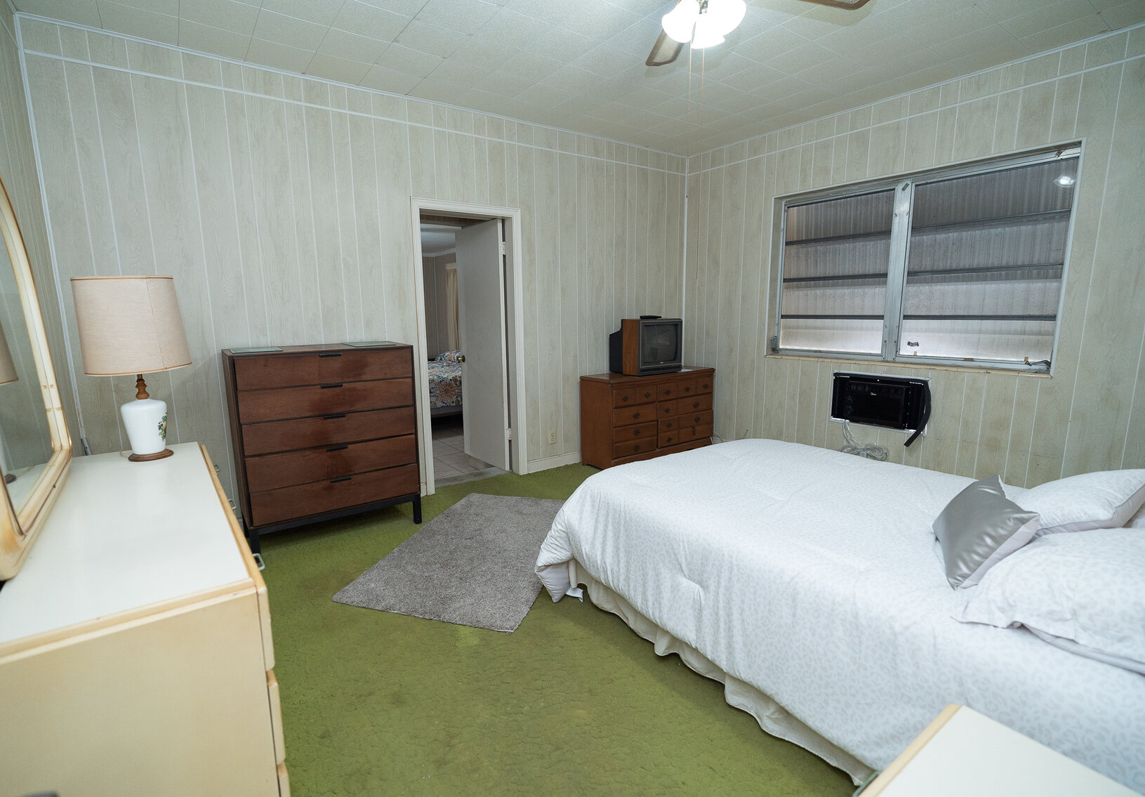 Image for Real Estate Auction by Order of the Bettye and Gerry R. Munro Estate