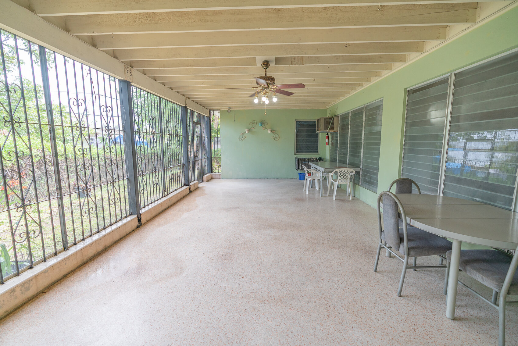 Image for Real Estate Auction by Order of the Bettye and Gerry R. Munro Estate