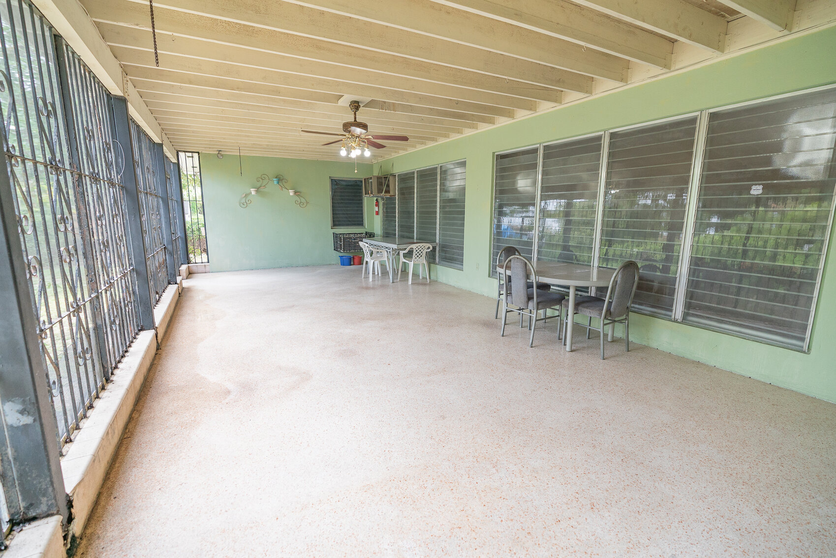 Image for Real Estate Auction by Order of the Bettye and Gerry R. Munro Estate