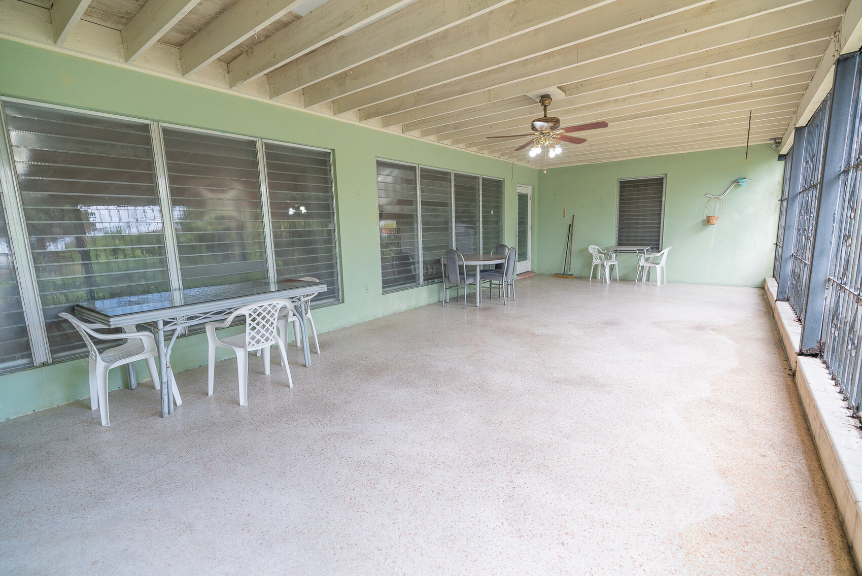 Image for Real Estate Auction by Order of the Bettye and Gerry R. Munro Estate