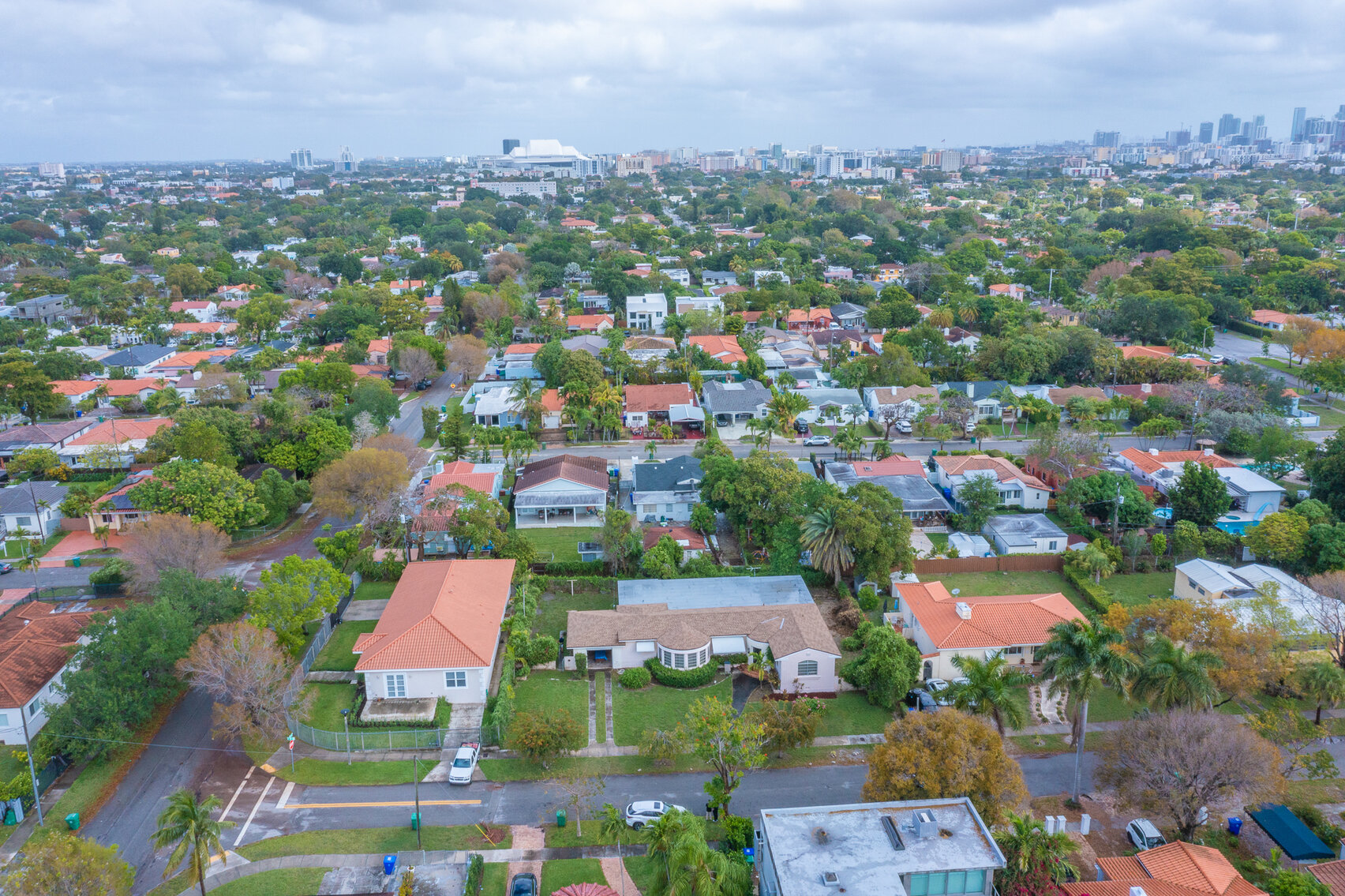 Image for Real Estate Auction by Order of the Bettye and Gerry R. Munro Estate