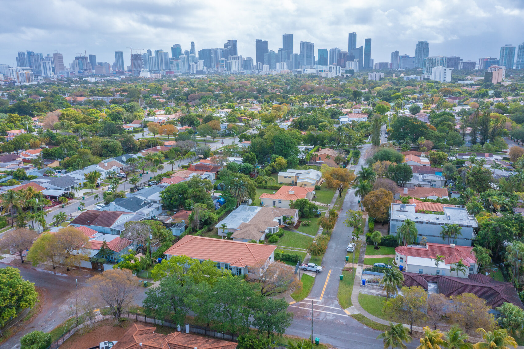 Image for Real Estate Auction by Order of the Bettye and Gerry R. Munro Estate