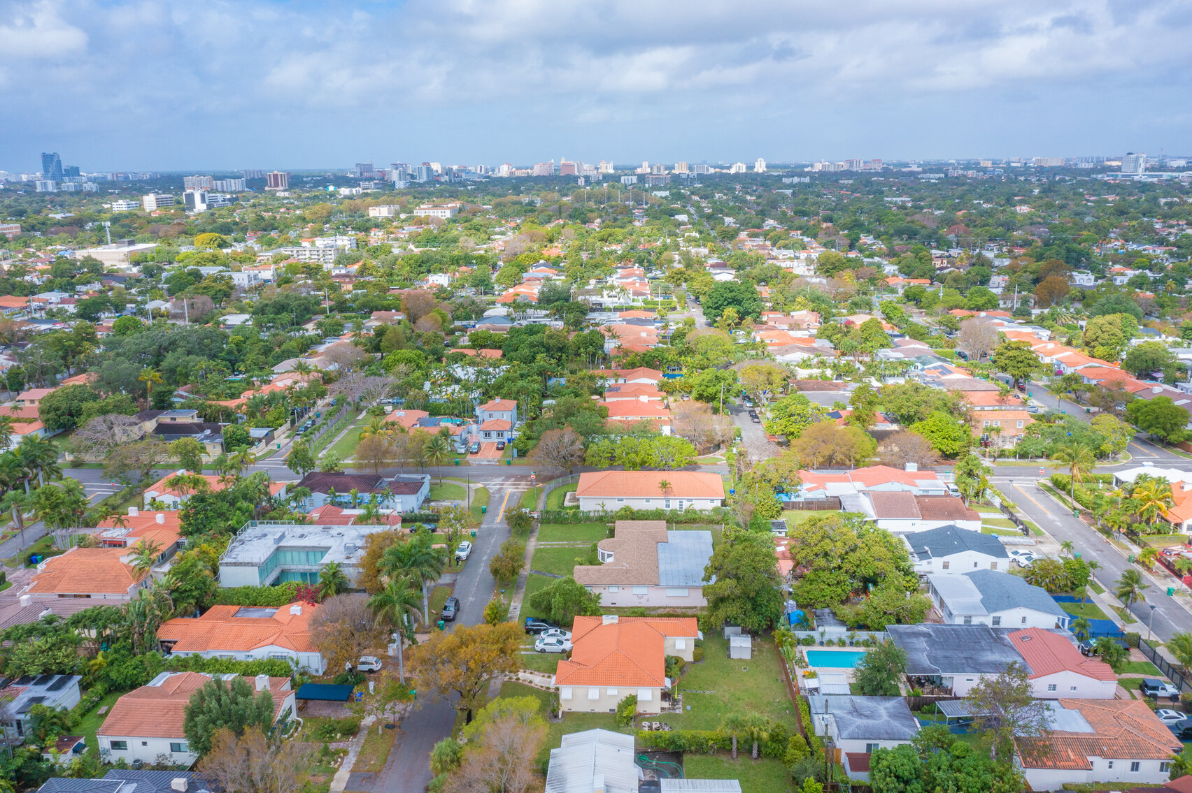 Image for Real Estate Auction by Order of the Bettye and Gerry R. Munro Estate