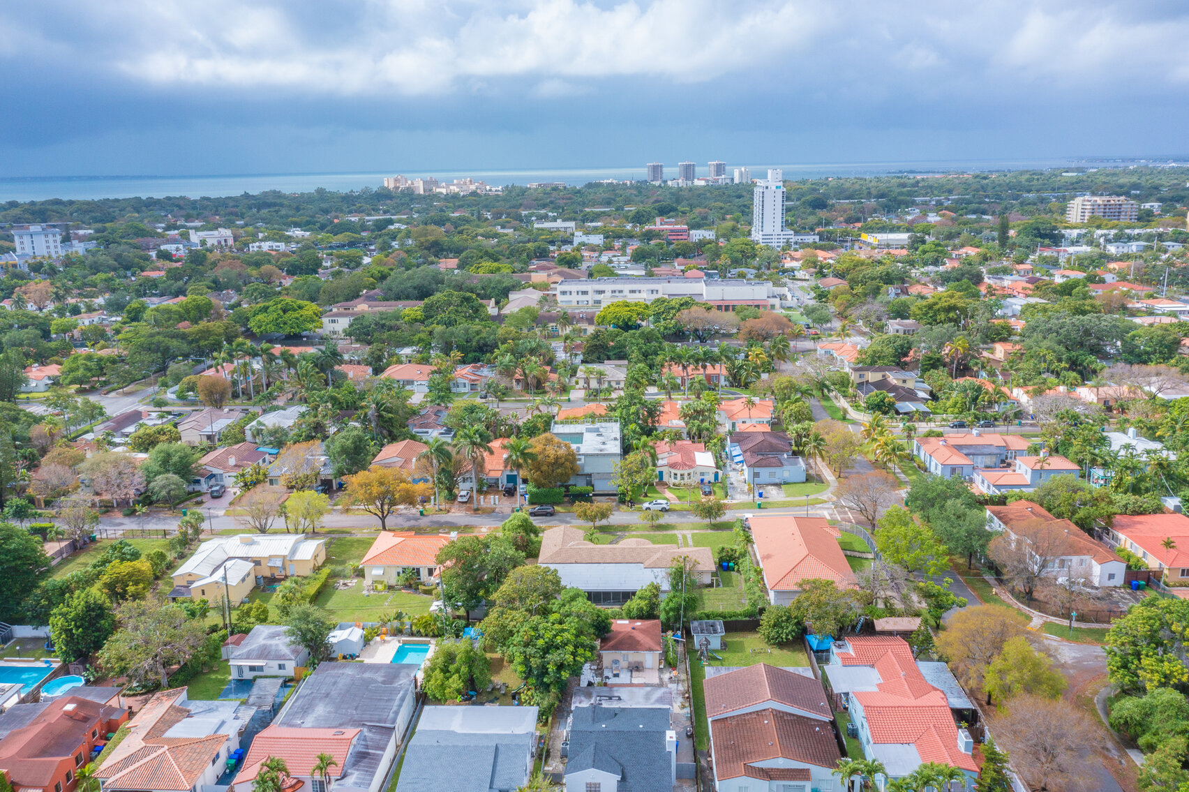 Image for Real Estate Auction by Order of the Bettye and Gerry R. Munro Estate