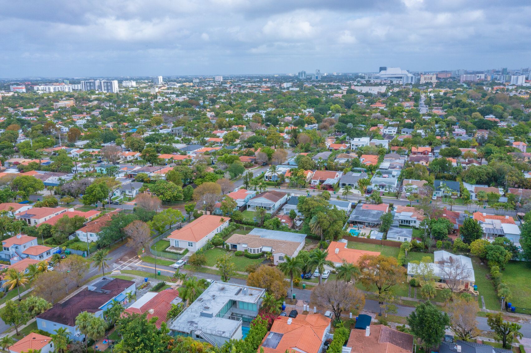 Image for Real Estate Auction by Order of the Bettye and Gerry R. Munro Estate