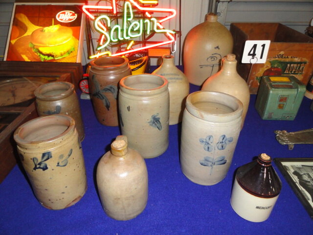 Image for Apr 13, 2023 Public Auction