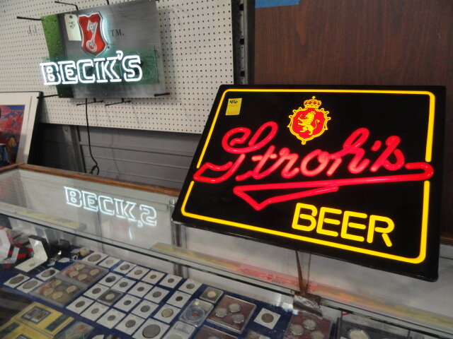 Image for Apr 13, 2023 Public Auction