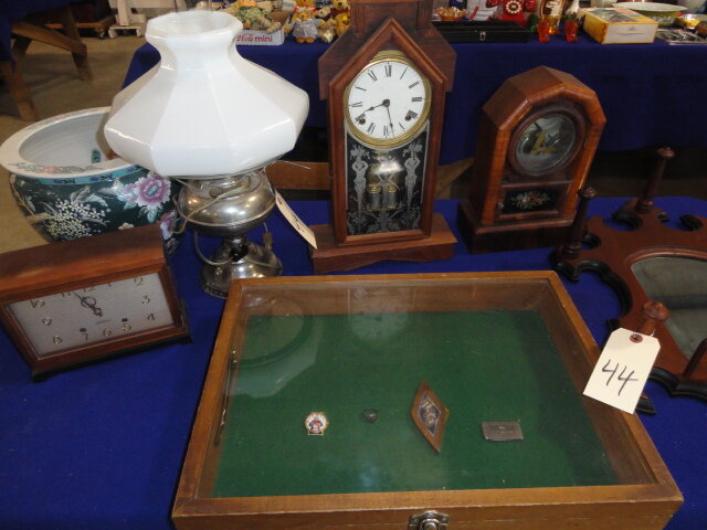 Image for Apr 13, 2023 Public Auction