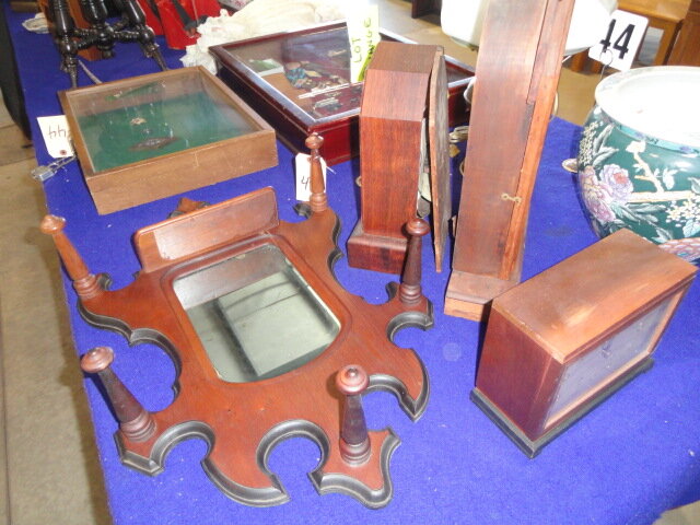 Image for Apr 13, 2023 Public Auction