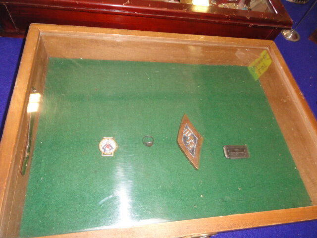 Image for Apr 13, 2023 Public Auction