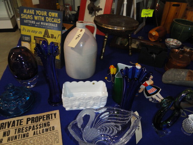 Image for Apr 13, 2023 Public Auction