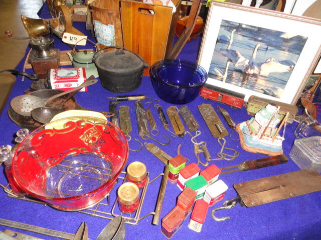 Image for Apr 13, 2023 Public Auction