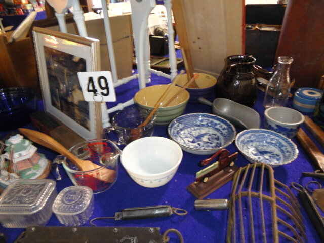 Image for Apr 13, 2023 Public Auction