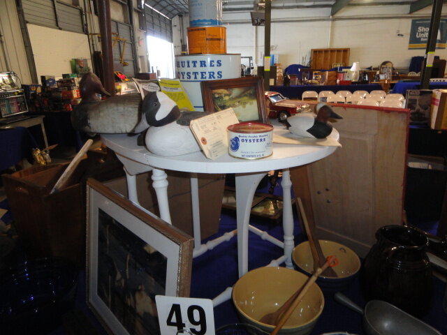 Image for Apr 13, 2023 Public Auction