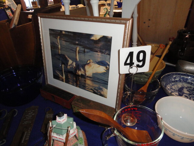 Image for Apr 13, 2023 Public Auction