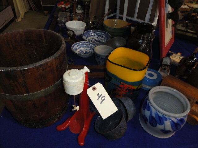 Image for Apr 13, 2023 Public Auction