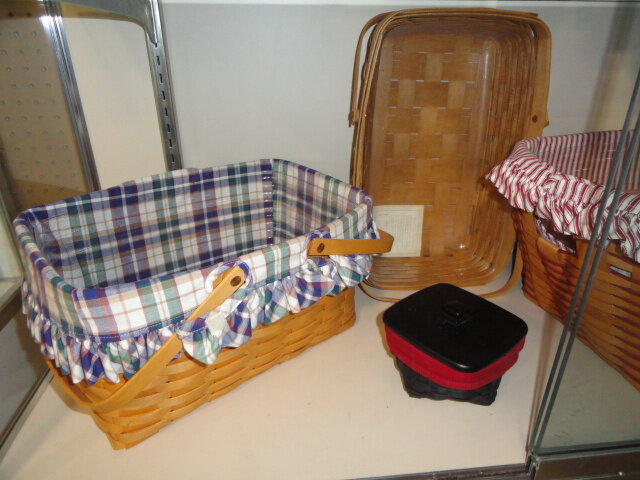 Image for Apr 13, 2023 Public Auction