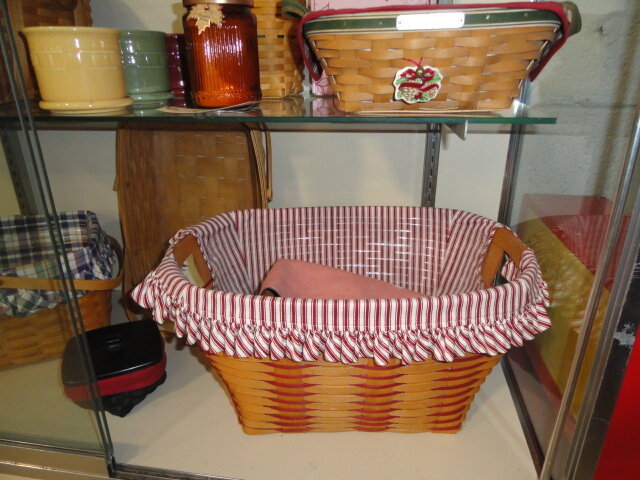 Image for Apr 13, 2023 Public Auction