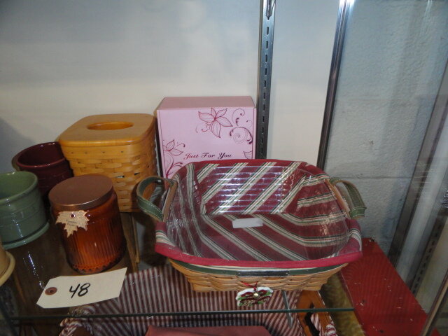 Image for Apr 13, 2023 Public Auction