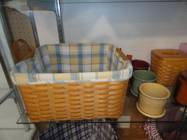 Image for Apr 13, 2023 Public Auction