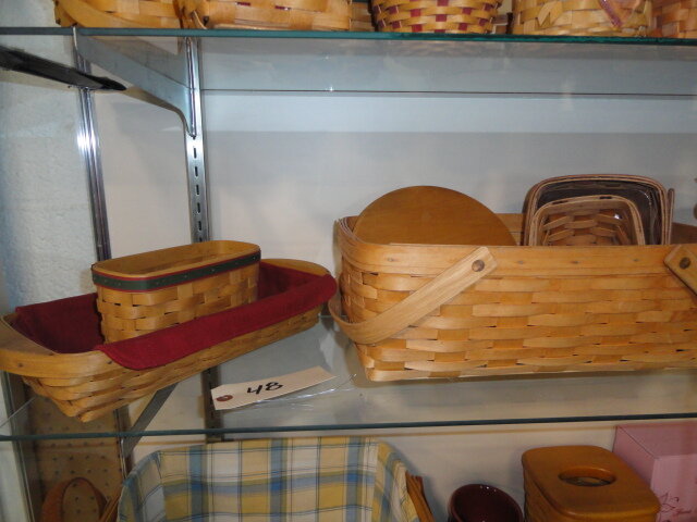 Image for Apr 13, 2023 Public Auction