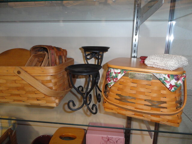 Image for Apr 13, 2023 Public Auction