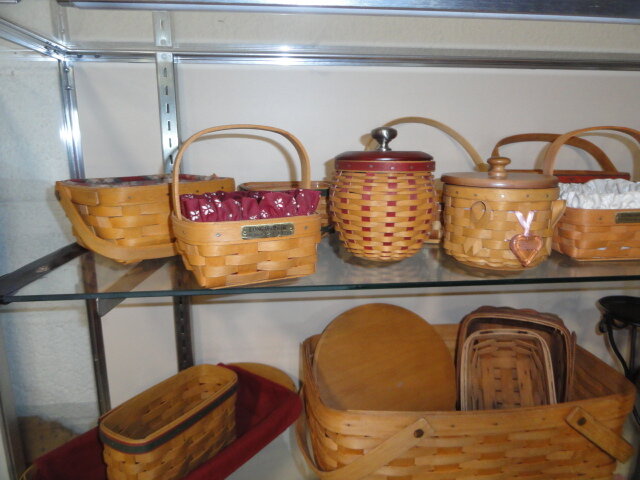 Image for Apr 13, 2023 Public Auction