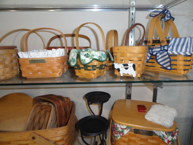 Image for Apr 13, 2023 Public Auction