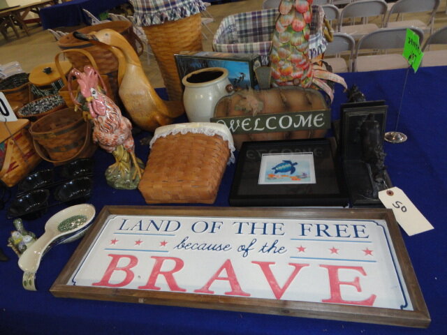 Image for Apr 13, 2023 Public Auction