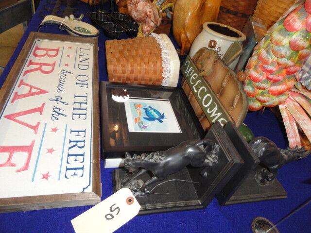 Image for Apr 13, 2023 Public Auction