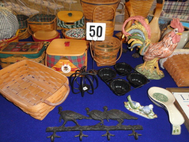 Image for Apr 13, 2023 Public Auction